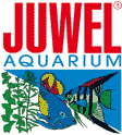 Juwel aquaria